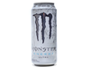 MONSTER ULTRA BLANCO 473ML