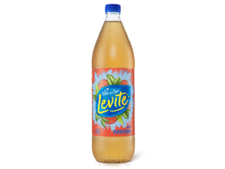 LEVITE MANZANA 1,5LT
