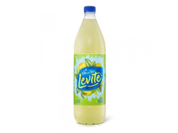 LEVITE PERA 1,5LT