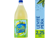 LEVITE PERA 2,25LT