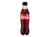 COCA COLA ZERO 500ML