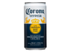 CERVEZA CORONA LATA 269ML