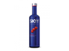 SKYY RASPERRY 750ML (FRUTOS ROJOS)