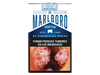 MARLBORO 20 AZUL (crafted)