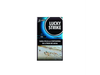 LUCKY STRIKE 20 CONVERTIBLE