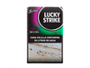 LUCKY STRIKE 20 UVA