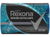 JABÓN DE TOCADOR REXONA MEN 125GR