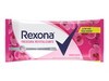 JABÓN DE TOCADOR REXONA ORCHID X125GR