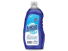JABÓN LÍQUIDO LIMZUL X800ML