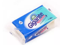 JABÓN EN PAN GIGANTE X200GR