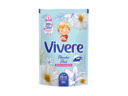 VIVERE PLANCHA FÁCIL X810ML