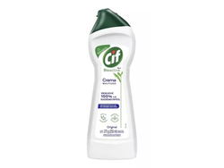 CIF CREMA MULTIUSO X375GR