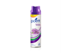 DESODORANTE POETT FRESCURA DE LAVANDA X360ML