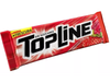 TOPLINE COMÚN FRUTA