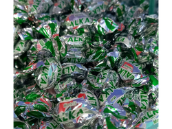 CARAMELOS ALKA