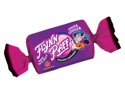 FLYN PAFF CARAMELOS PINTA LENGUA