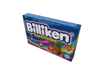 CONFITADOS BILLIKEN
