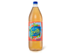 LEVITE MANZANA 2.25LT