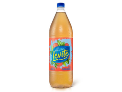 LEVITE MANZANA 2.25LT