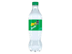 SPRITE 500ML