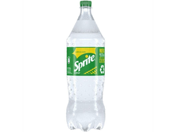SPRITE 1.5LT DESCARTABLE