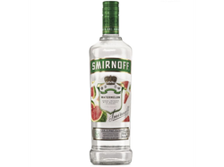 SMIRNOFF SANDÍA