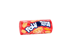 POLVORITA VAINILLA 81GR