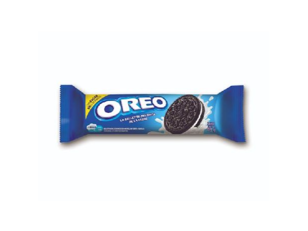 OREO 118GR