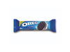 OREO 118GR