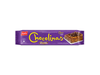 CHOCOLINAS ORIGINAL 262GR