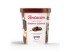 TENTACIÓN CREMA COOKIES 1LT