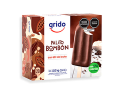 PALITO BOMBÓN 51GR