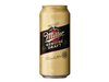 CERVEZA LATA MILLER 473ML