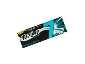 TOPLINE SEVEN 7 MENTA