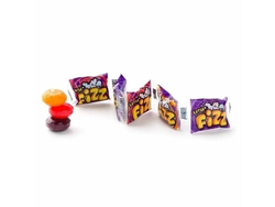 CARAMELOS ÁCIDOS FIZZ