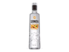 SERNOVA TROPICAL PASSION 700ML