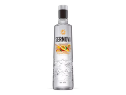 SERNOVA TROPICAL PASSION 700ML