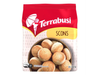 TERRABUSI SCONS 160GR