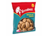 GALLETAS BOCA DE DAMA TERRABUSI 170GR