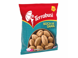 GALLETAS BOCA DE DAMA TERRABUSI 170GR