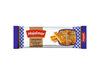 GALLETAS HOJALMAR LARGAS 150GR
