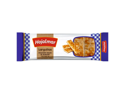 GALLETAS HOJALMAR LARGAS 150GR