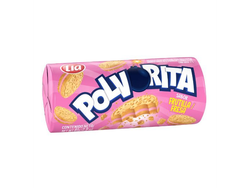 POLVORITA FRUTILLA 81GR