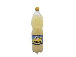CELLIER SIN GAS POMELO X600ML