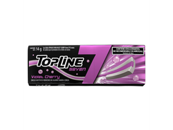 TOPLINE SEVEN 7 VIOLET CHERRY