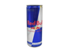 ENERGIZANTE RED BULL 250ML