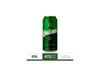 QUILMES IPA X 473 ML