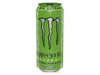 MONSTER ULTRA PARADISE VERDE 473 ML
