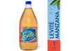 LEVITE DE MANZANA X 1 LT