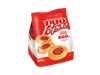 GALLETAS PEPAS TRIO 500G